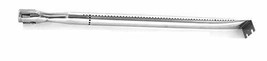 Stainless Steel Replacement Burner for Nexgrill 720-0133, 720-0133-LP Ga... - $22.00