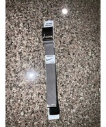 Nike Women&#39;s Reversible Stretch Web Golf Belt - $32.06 CAD