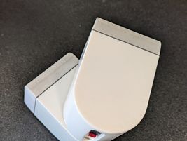 Item image 9