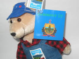 Item image 7