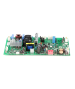 LG Appliances EBR77042536 Main Board, Refrigerator - €737,78 EUR