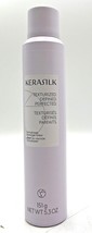 Kerasilk Texturizing Finishing Spray 5.3 oz - $27.85