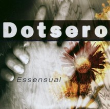 Essensual by Dotsero Cd - £8.31 GBP