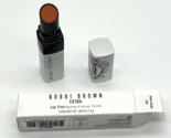 Bobbi Brown Extra Lip Tint ~ Bare Nude ~ Full Size 0.08oz Lipstick New A... - $24.66