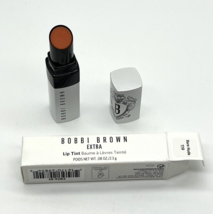 Bobbi Brown Extra Lip Tint ~ Bare Nude ~ Full Size 0.08oz Lipstick New A... - $24.66