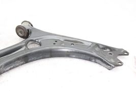 15-20 VOLKSWAGEN PASSAT Right Lower Control Arm F177 image 3