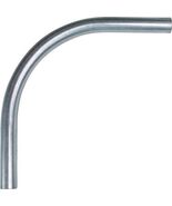 Gampak Elbow Emt 1-1/4 &quot; 90 Deg Bulk - €17,81 EUR