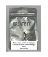 RadioShack Enercell Adaptaplug AC-to-DC Barrel Jack Power Tips, Choose y... - $10.93 CAD+