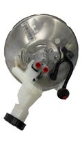 2021-2023 Mercedes GLB 250 Brake Booster W/ Master Cylinder Reservoir Ho... - $148.45