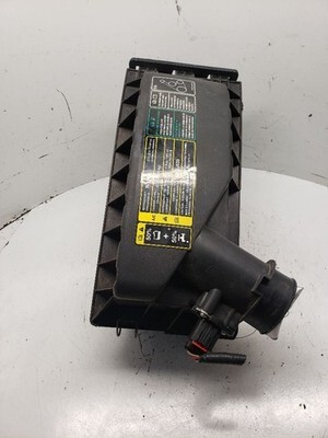 Air Cleaner 2.3L VIN H 8th Digit Hybrid Fits 05-07 ESCAPE 1358752 Item image 8