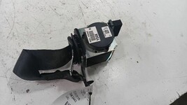 Kia Forte Seat Belt Strap Retractor Right Passenger Rear Back  2014 2015... - $99.84