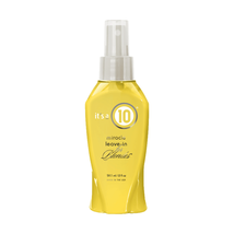 Its A 10 Miracle Leave-In For Blondes 2oz - $20.98