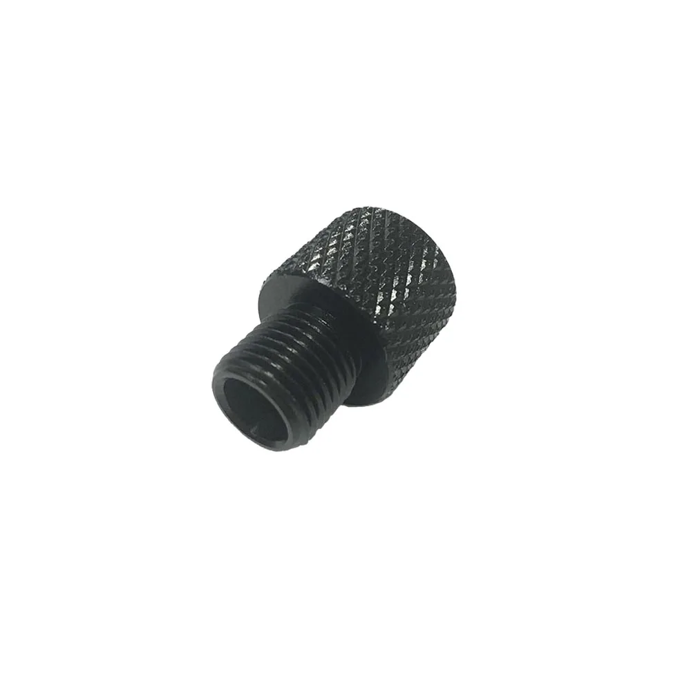 Threaded adapter female 1 2 20 unf to male 1 2 28 unef accessories thumb200