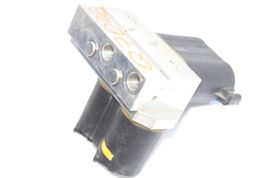 01-06 MERCEDES-BENZ S600 SL500 CL500 ABC HYDRAULIC SUSPENSION VALVE BLOCK Q7026 image 3