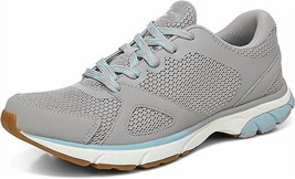 Vionic tokyo in Light Grey - $73.00