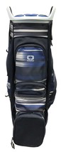 Woode Golf bags Ogio 15-way cart bag 472353 - $1,457.06 MXN
