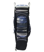 Woode Golf bags Ogio 15-way cart bag 472353 - $110.29 CAD
