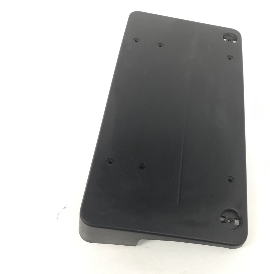Supporto Per Targa Anteriore OEM Mercedes Benz CLA250 2014 2015 2016 117... - $27.89