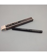Mary Kay Waterproof Liquid Eyeliner Pen INTENSE BLACK 141206 1.5g - $15.24 CAD