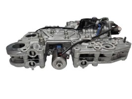 For 2010-2013 Subaru Legacy Outback 2.5L CVT TR690 Transmission Valve Body OEM - £208.65 GBP
