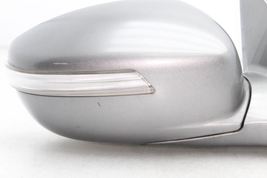 Passenger Side View Mirror Power Automatic Dimming Fits 11-13 EQUUS 49243 image 5