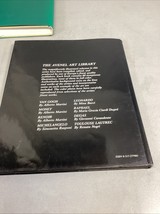 Item image 15