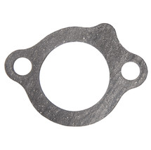 Tensioner Gasket for Yamaha Cruiser SHO /FX Super HO /FX Cruiser SHO /FX... - $2.25