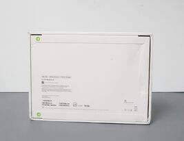 Apple MacBook Air 13" M4 Chip 16GB RAM 512GB SSD Sky Blue MC6U4LL/A image 2