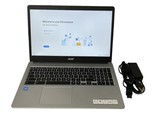 Acer Laptop Cb315-3h-c19a 369770 - £104.74 GBP