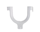 OEM Washer Retainer  For Inglis ITW4700YQ0 ITW4600YQ1 ITW4971EW1 ITW4971... - $53.94