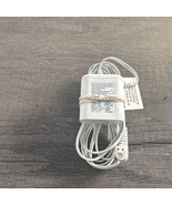 OEM Black &amp; Decker 90627870 Dust Buster Charger S003AQU1500015 Power Ada... - $236.48 MXN