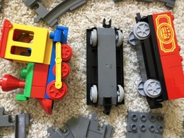 Item image 7