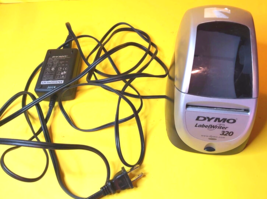 Item image 4