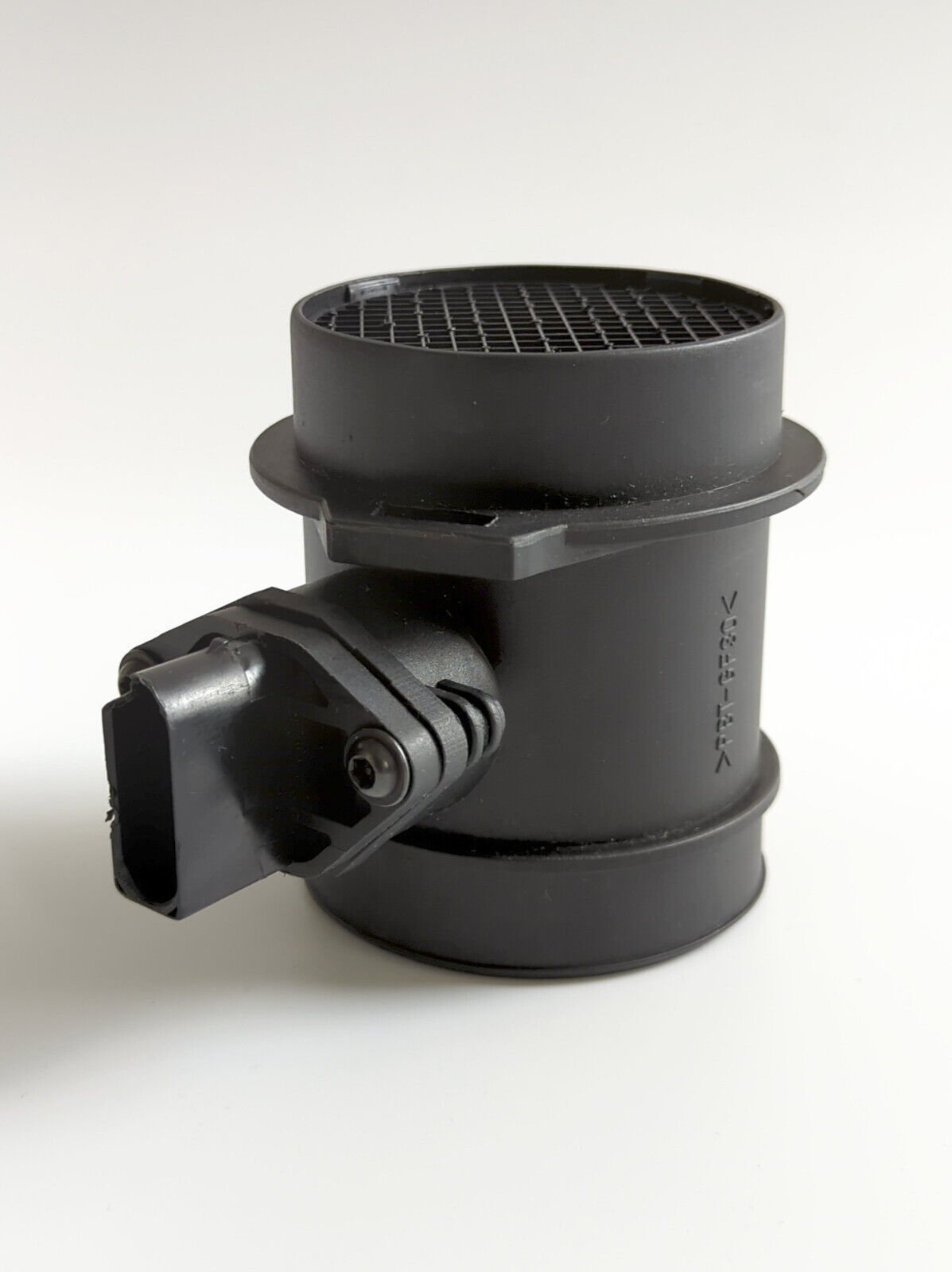 Mass Air Flow Sensor MAF FOR 99-04 LandRover Discovery II ERR7171 280217... - $24.95