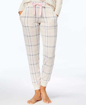 Ande Womens Sleepwear Special Touch Pajama Pants,1-Piece Color Oatmeal S... - $28.74
