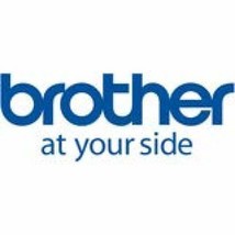 Brother Thermal Transfer Thermal Paper - $2,834.42 MXN