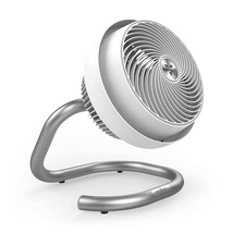 Vornado 723DC Energy Smart Full-Size Air Circulator Fan with Variable Speed Cont - £184.76 GBP