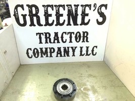 CASE /NEW HOLLAND  HAY BALER BEARING AND HOUSING 86553396 - $191.74