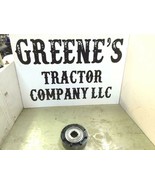 CASE /NEW HOLLAND  HAY BALER BEARING AND HOUSING 86553396 - $262.24 CAD