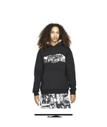 Nike Jordan Jumpman Essentials Graphic Hoodie Men&#39;s Size XXL BNWTS - $1,154.94 MXN