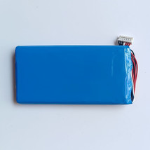 Battery Replacement For Xtool H6E - $89.99