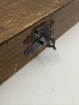 Item image 15