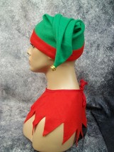 Item image 11