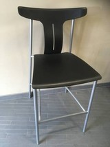 Elegant Bar Stool - See Photos for More. - $20.00