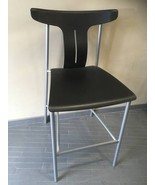 Elegant Bar Stool - See Photos for More. - $374.91 MXN