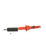 Rear AGX Adjustable Gas Strut   KYB   741024 - $94.05