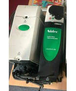Nidec ES3403 control Techniques Unidrive ES - $4,149.76 CAD