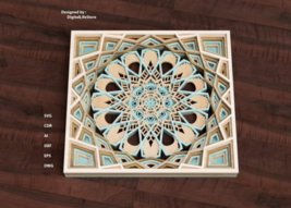 Item image 3