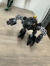 Item image 6