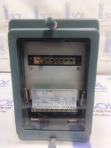 Fuji SGVH12PH-1 Voltage Balance Relay 50Hz 4VA Fuji Electric Co.,Ltd - £821.22 GBP